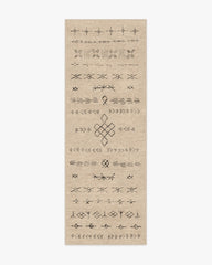 Astrid Natural Rug