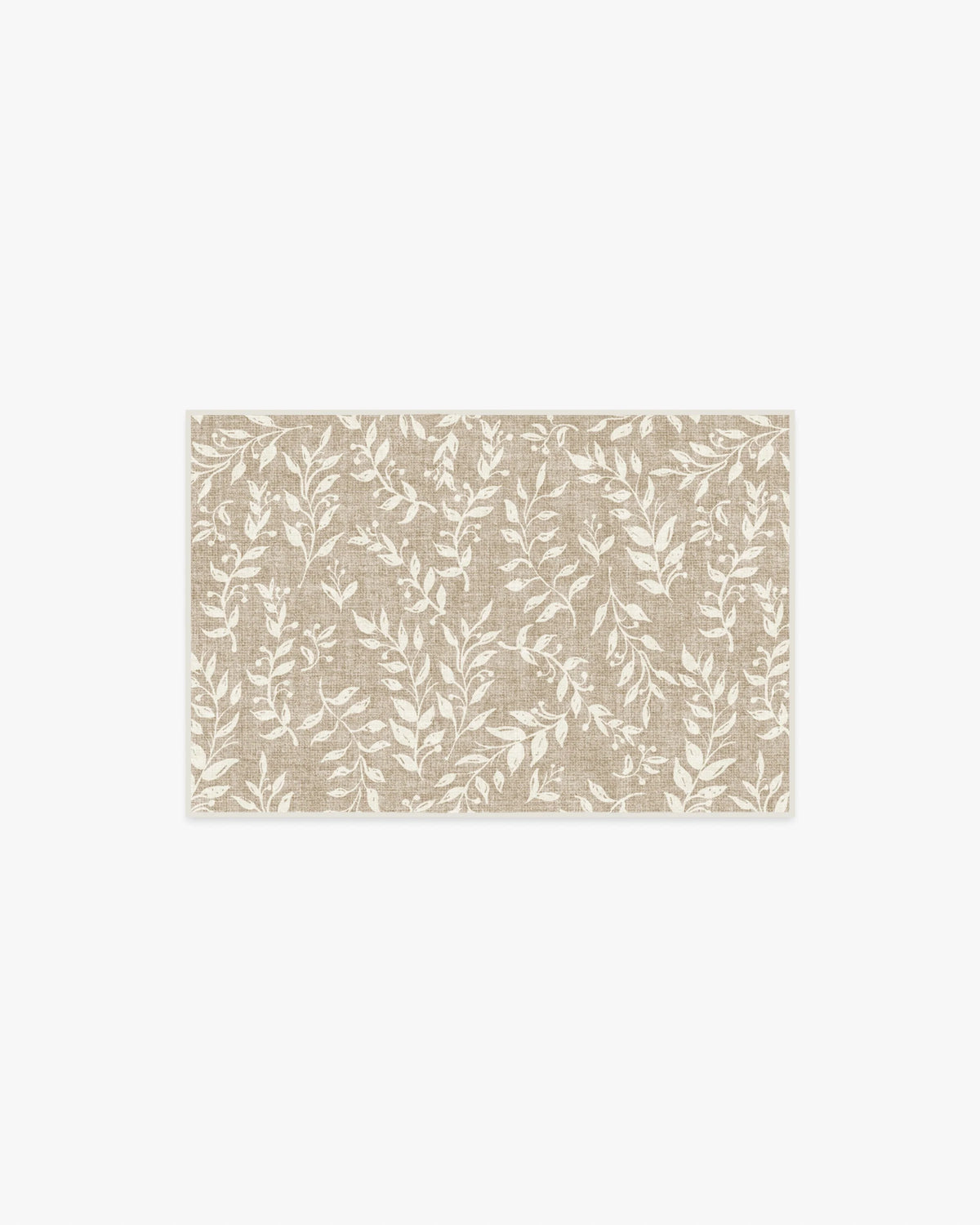 Leland Natural Rug