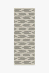 Savannah Stone Outdoor Rug