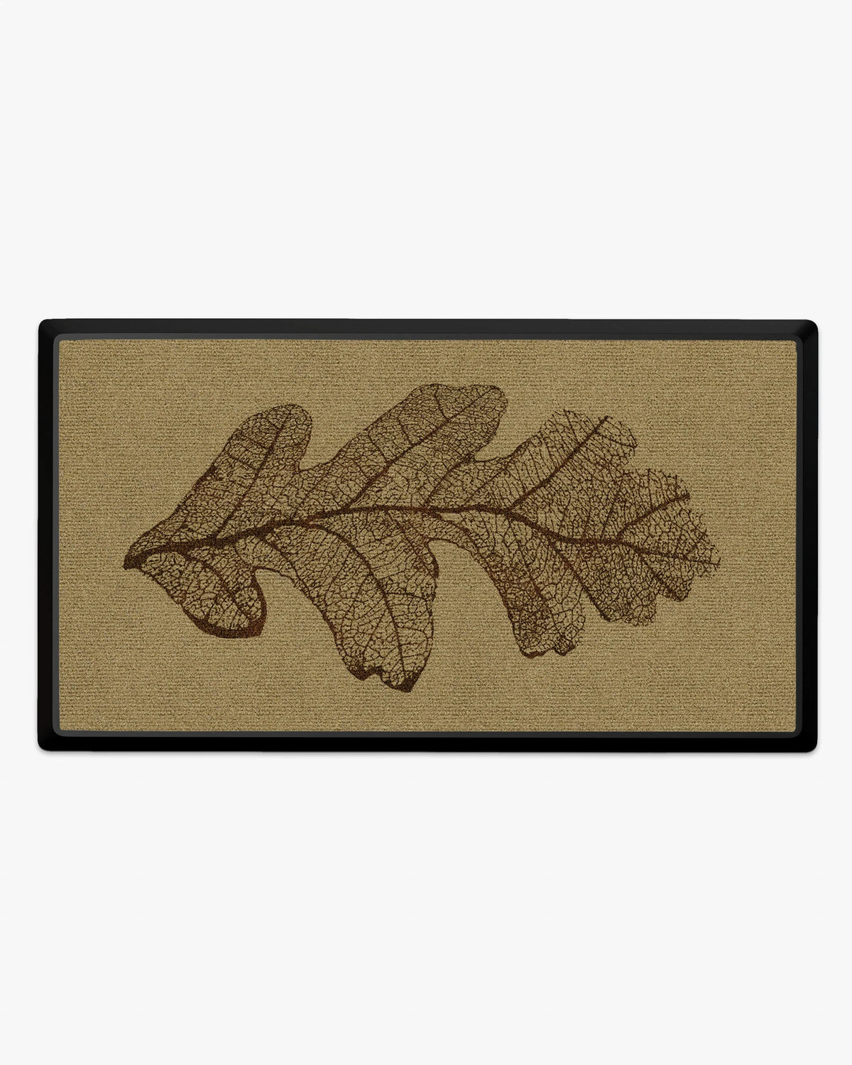Tanea Large Doormat