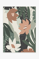 Arcadia Desert Sage Outdoor Rug