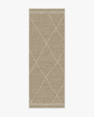 Jesper Stone Rug