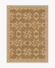 Louisa Natural Rug