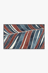 Ombra Americana Outdoor Rug