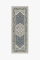 Mickey Persian Abalone Rug