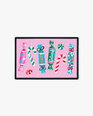 Seasonal Sweets Doormat