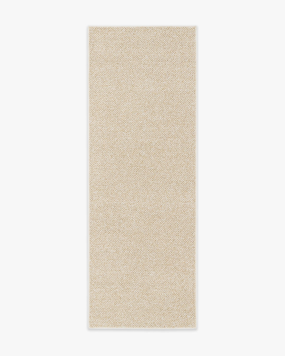 Haven Bleached Performance Weave Rug