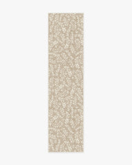 Leland Natural Rug