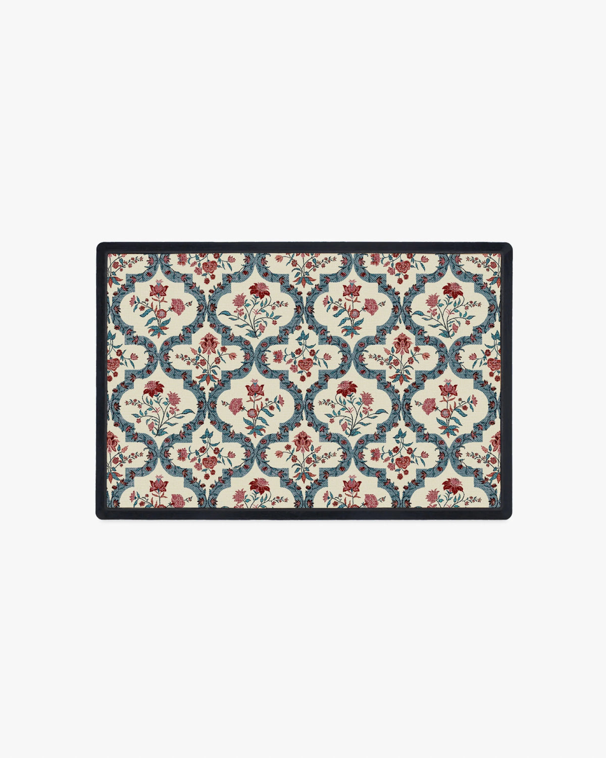 Elodie Doormat
