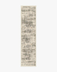Sarrah Sage Rug