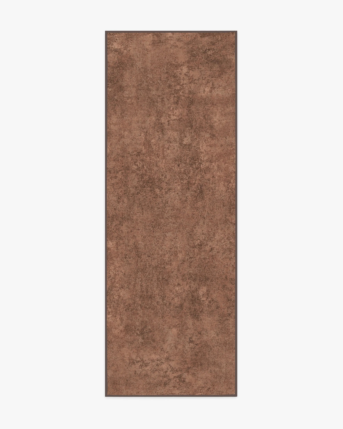 Serenata Terracotta Rug
