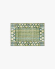 Rowley Green Rug