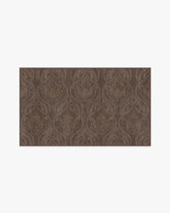 Sable Brown Rug