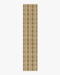Olin Ochre Rug