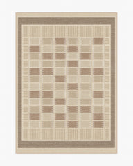Agnes Natural Rug