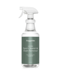 Spot Cleaner & Stain Remover (32oz)
