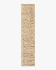 Frances Sandstone Rug