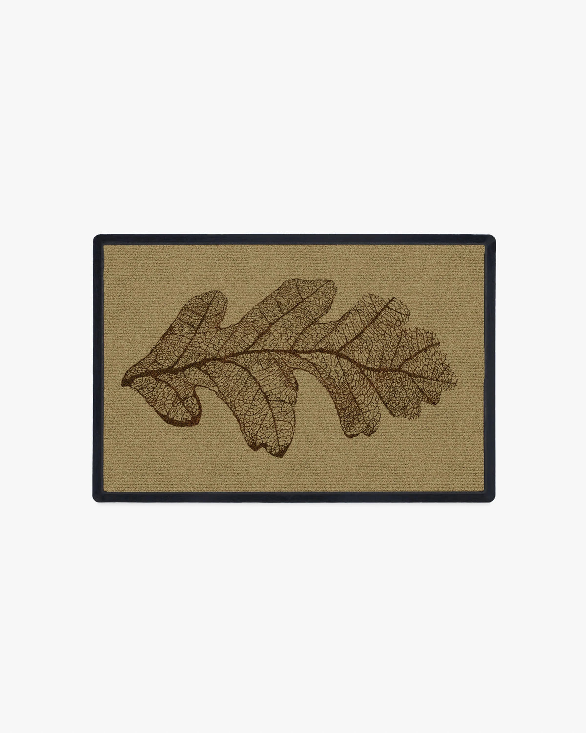 Tanea Doormat
