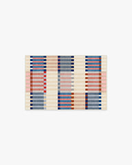 Quincy Multicolor Rug