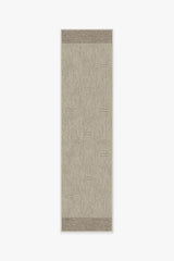 Solvi Stone Rug