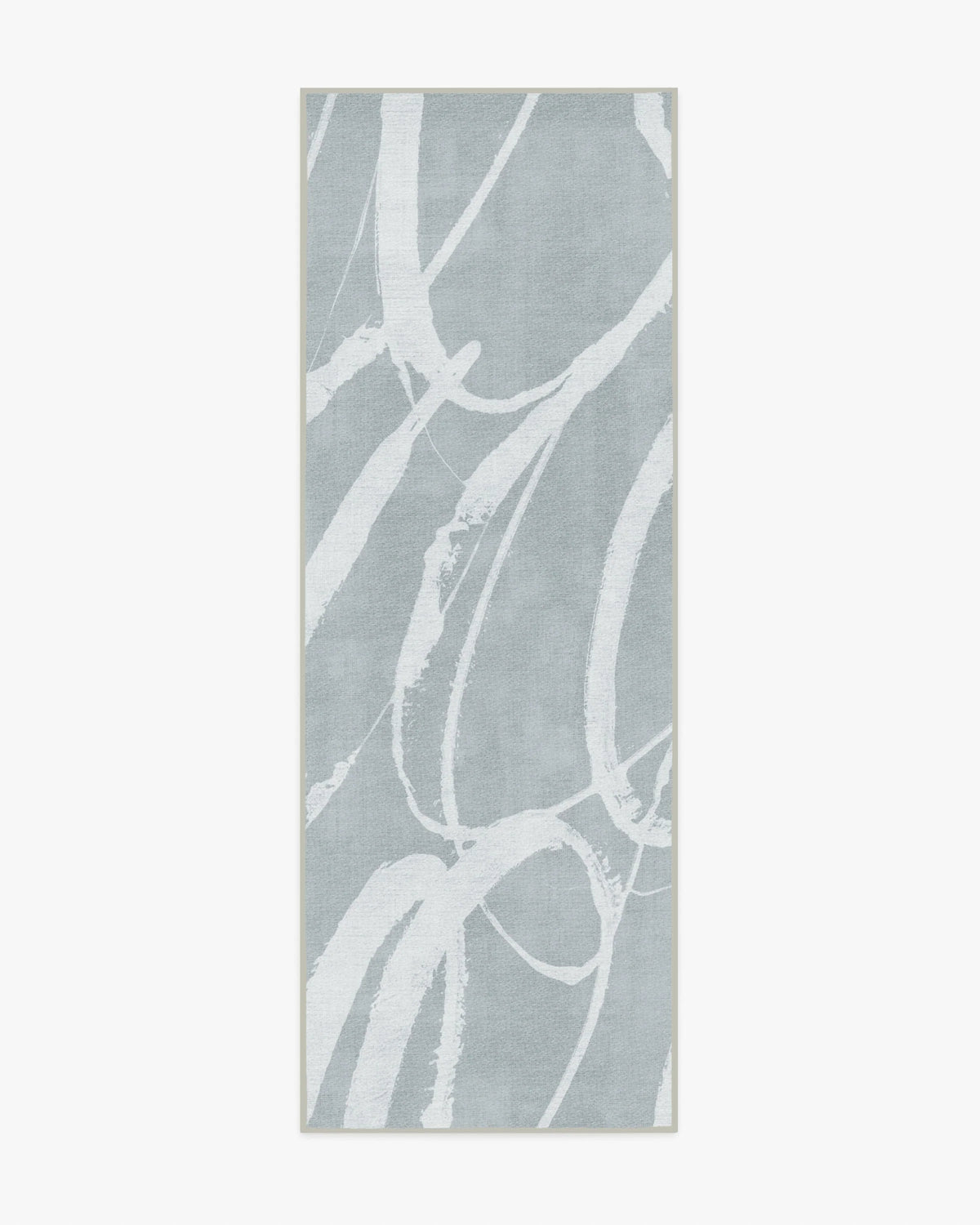 Chiro Grey Rug