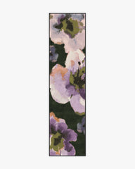Avril Lavender Flatwoven Rug