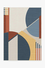 Forma Primary Outdoor Rug