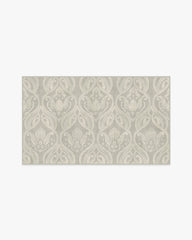 Sable Grey Rug