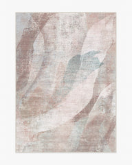 Whisper Blush Rug