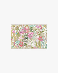 Fresco Spring Rug by Liberty