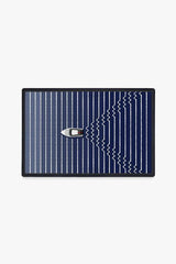 Seas The Day Doormat