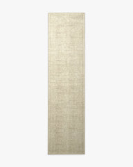 Sierra Birch & Natural Rug