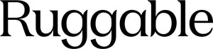 ruggableusshop.com