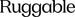 ruggableusshop.com